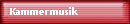 Kammermusik